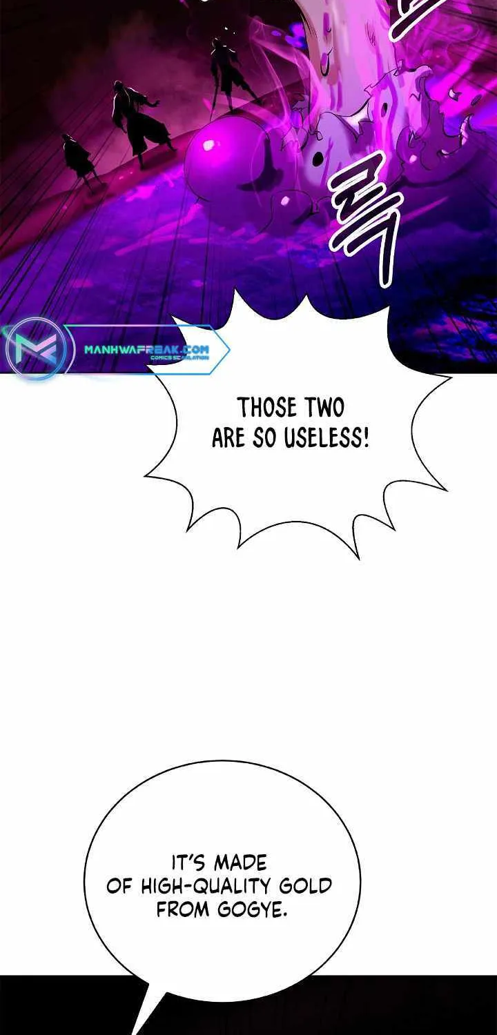 Chapter 92 — page 93