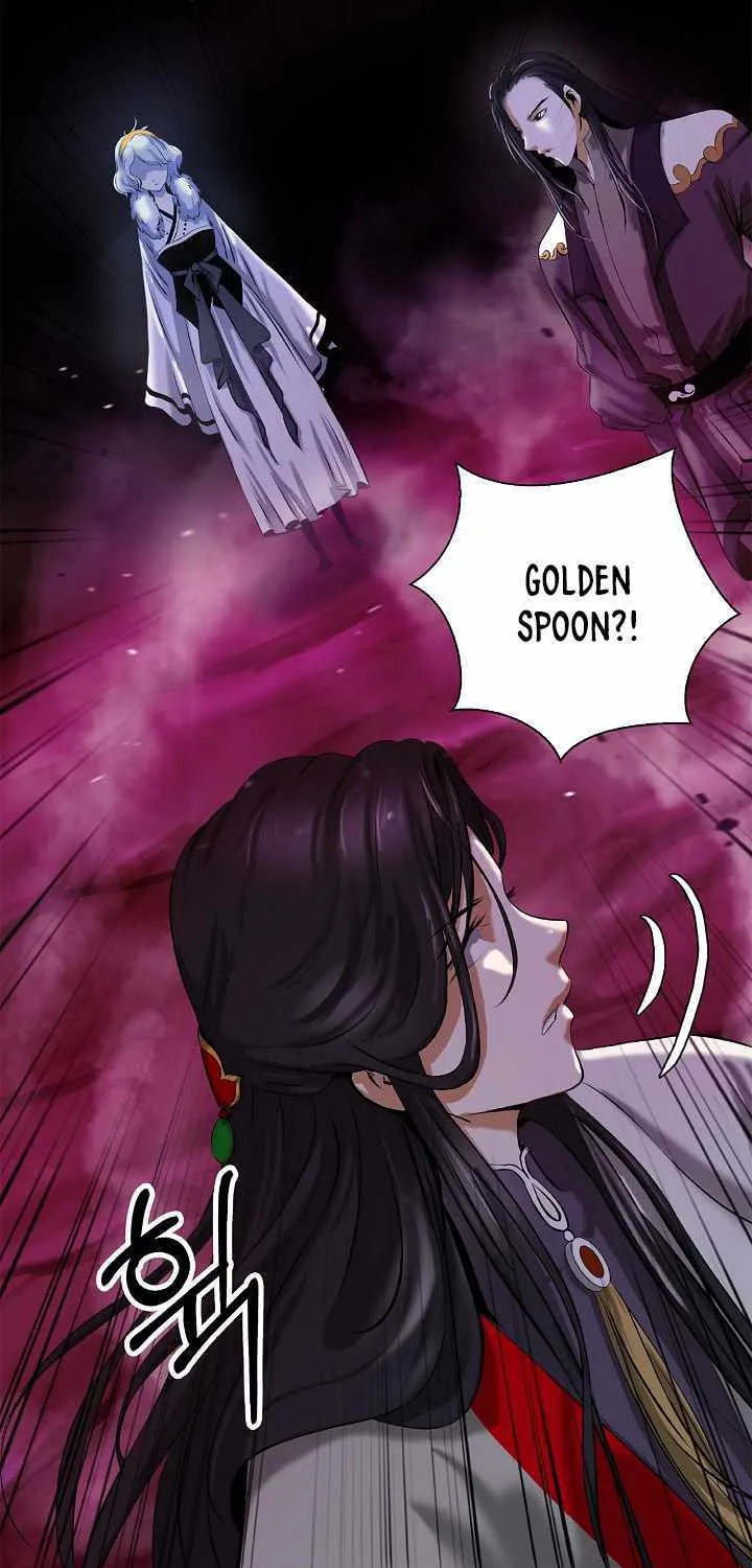 Chapter 92 — page 95