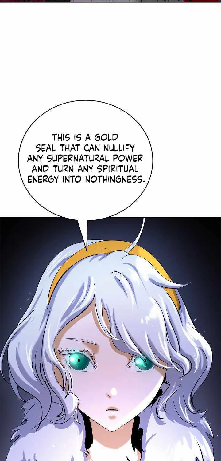 Chapter 92 — page 96