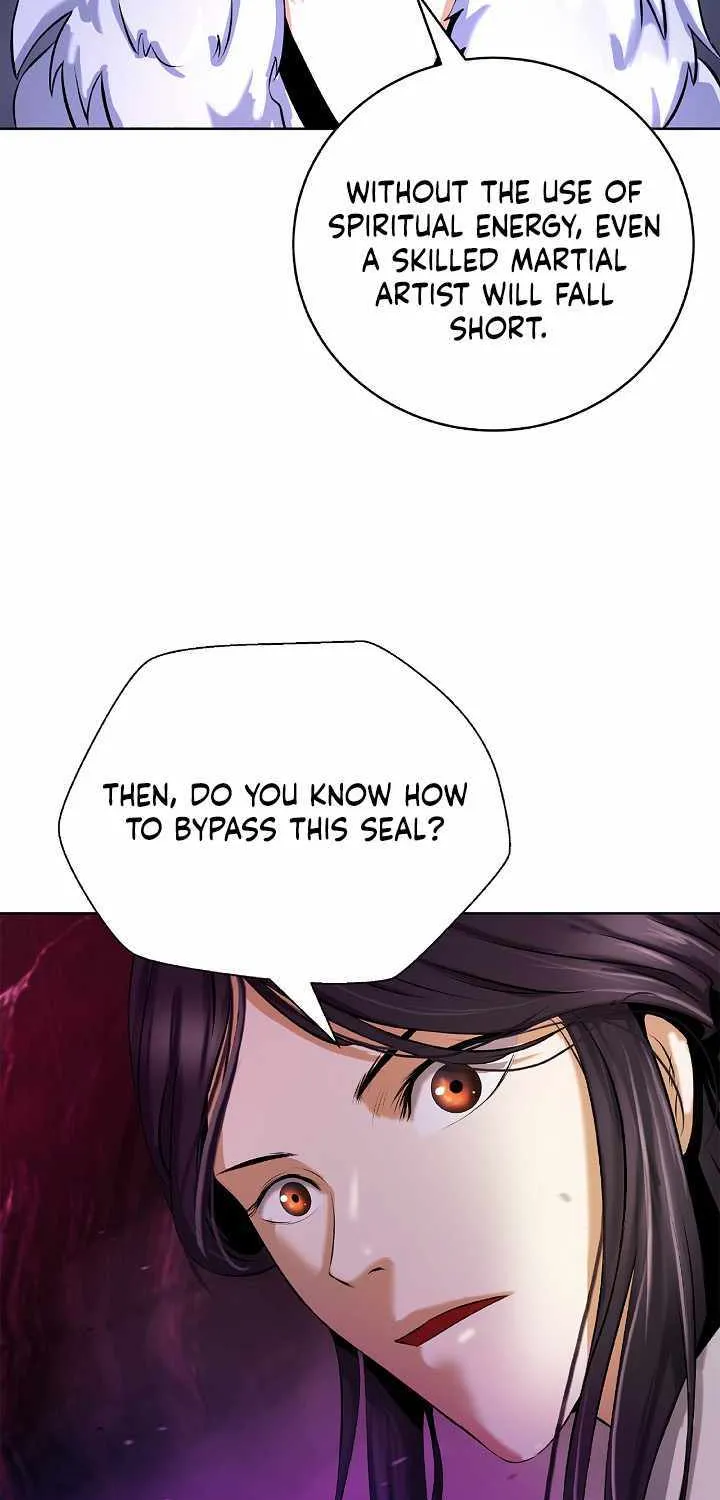 Chapter 92 — page 97