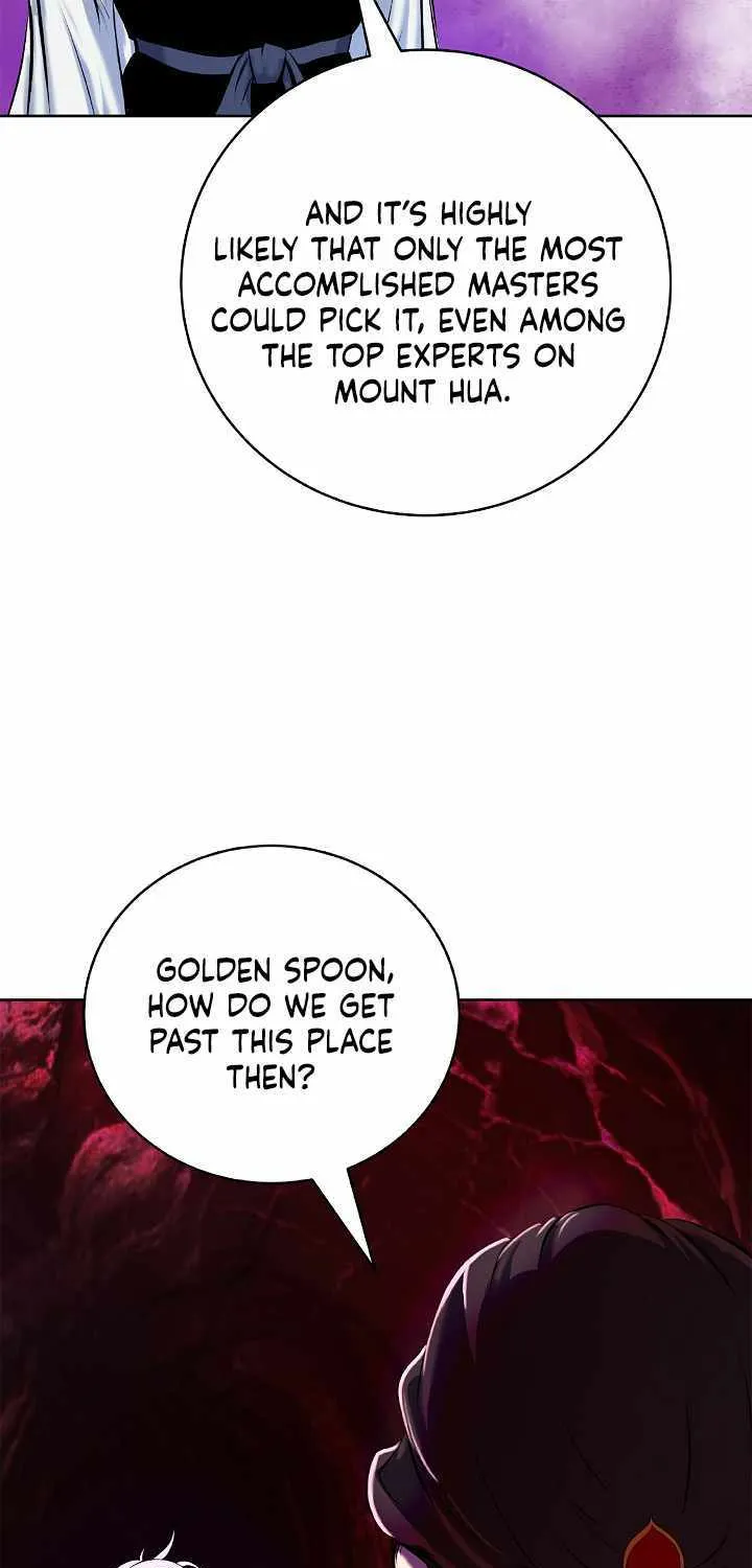 Chapter 92 — page 99