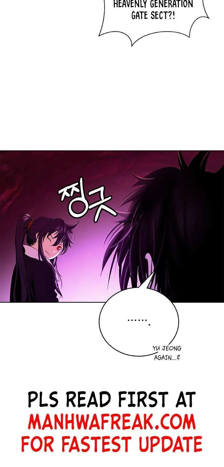 Chapter 93 — page 10