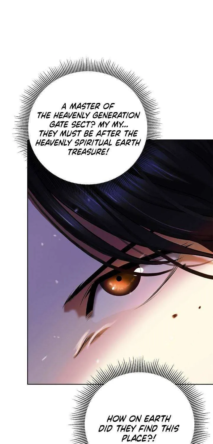 Chapter 93 — page 12