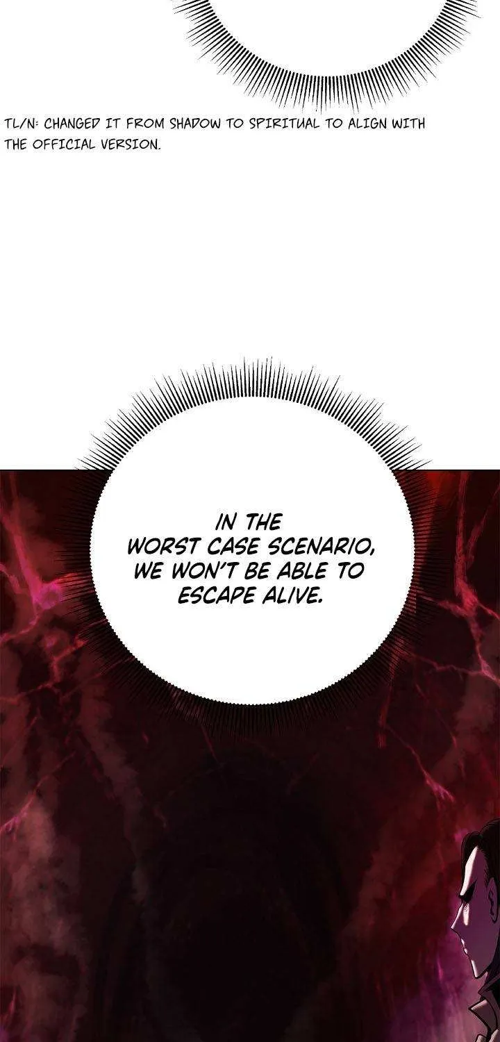 Chapter 93 — page 13
