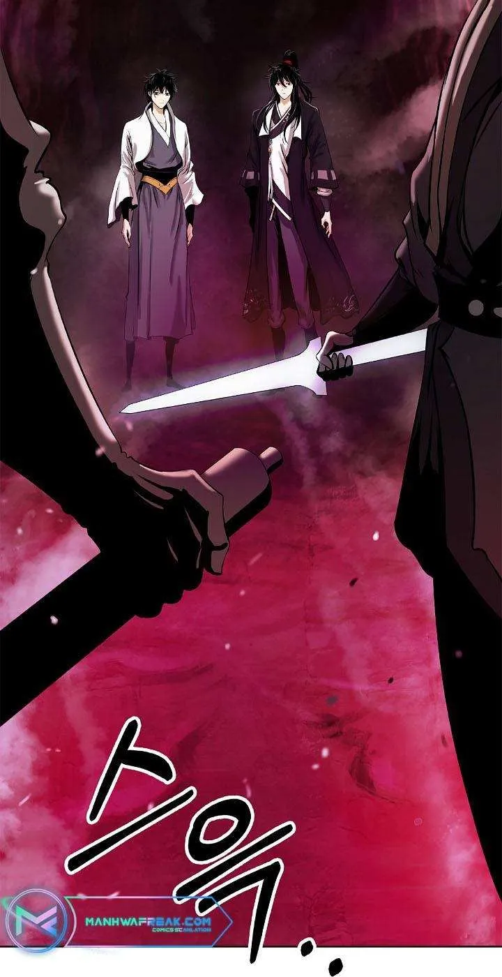 Chapter 93 — page 14