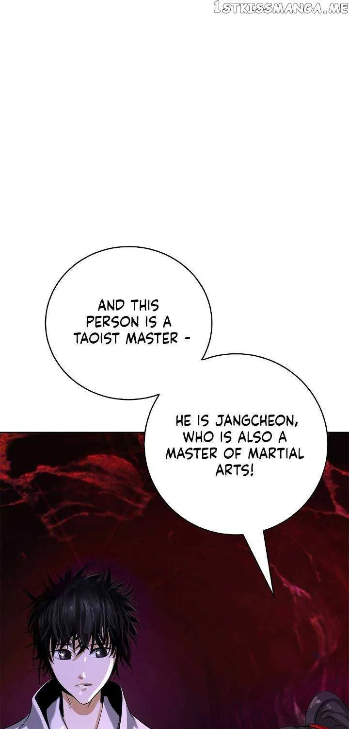 Chapter 93 — page 15