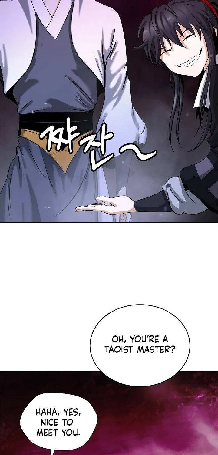 Chapter 93 — page 16