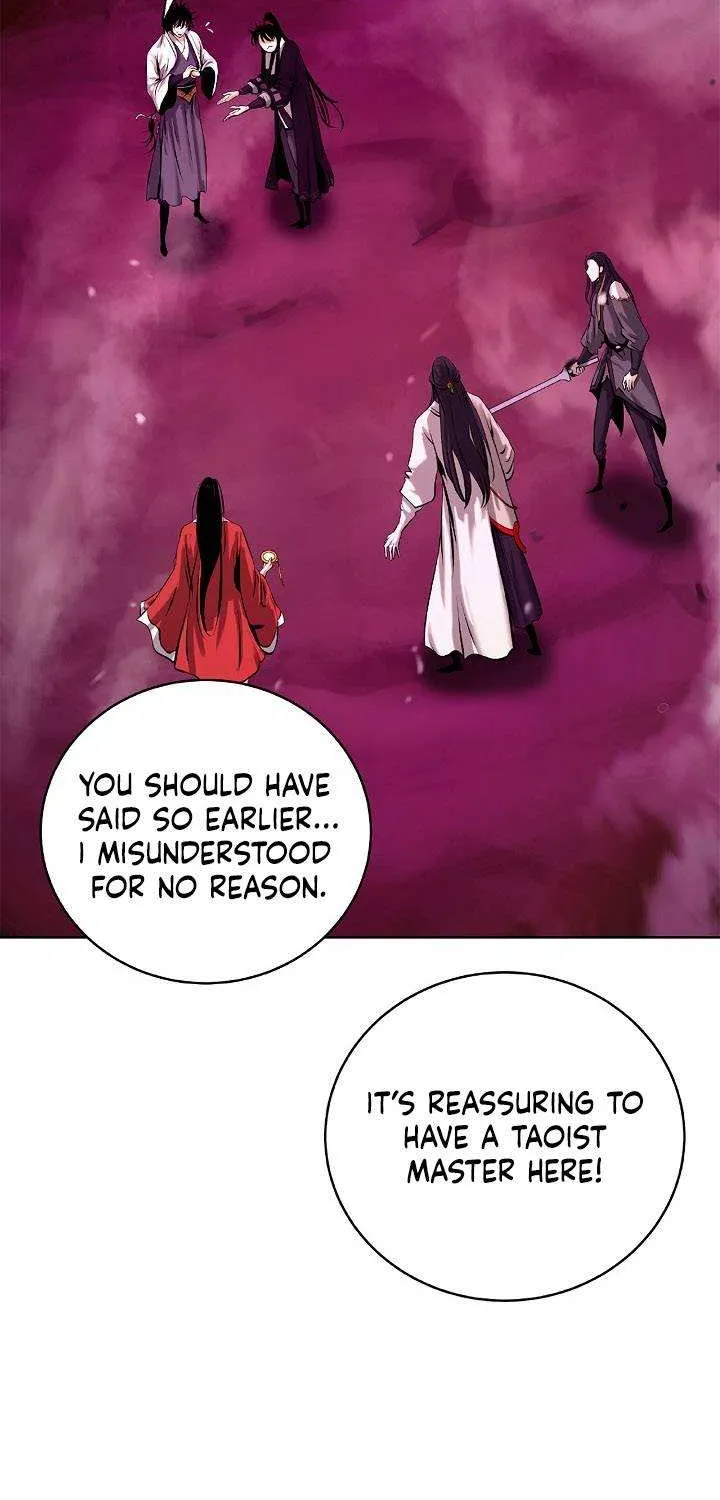 Chapter 93 — page 17
