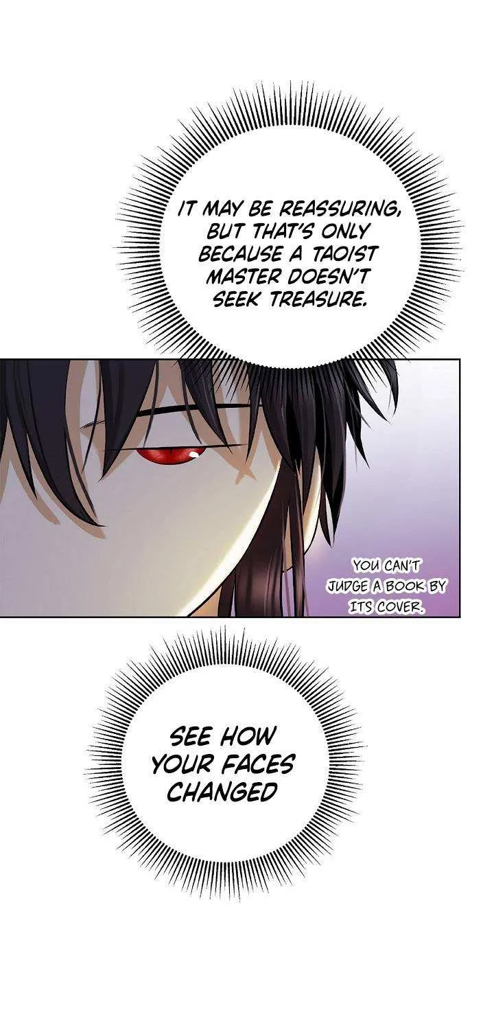 Chapter 93 — page 18