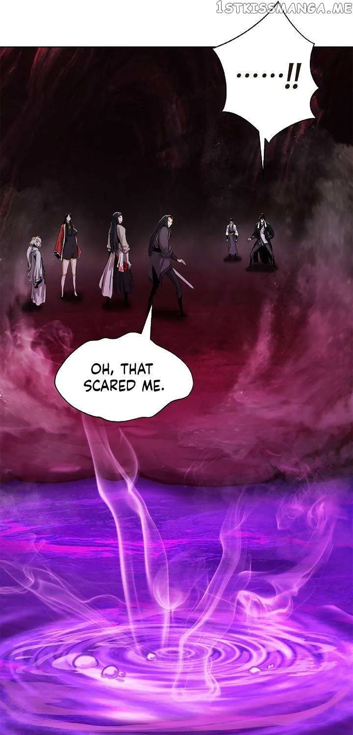 Chapter 93 — page 25