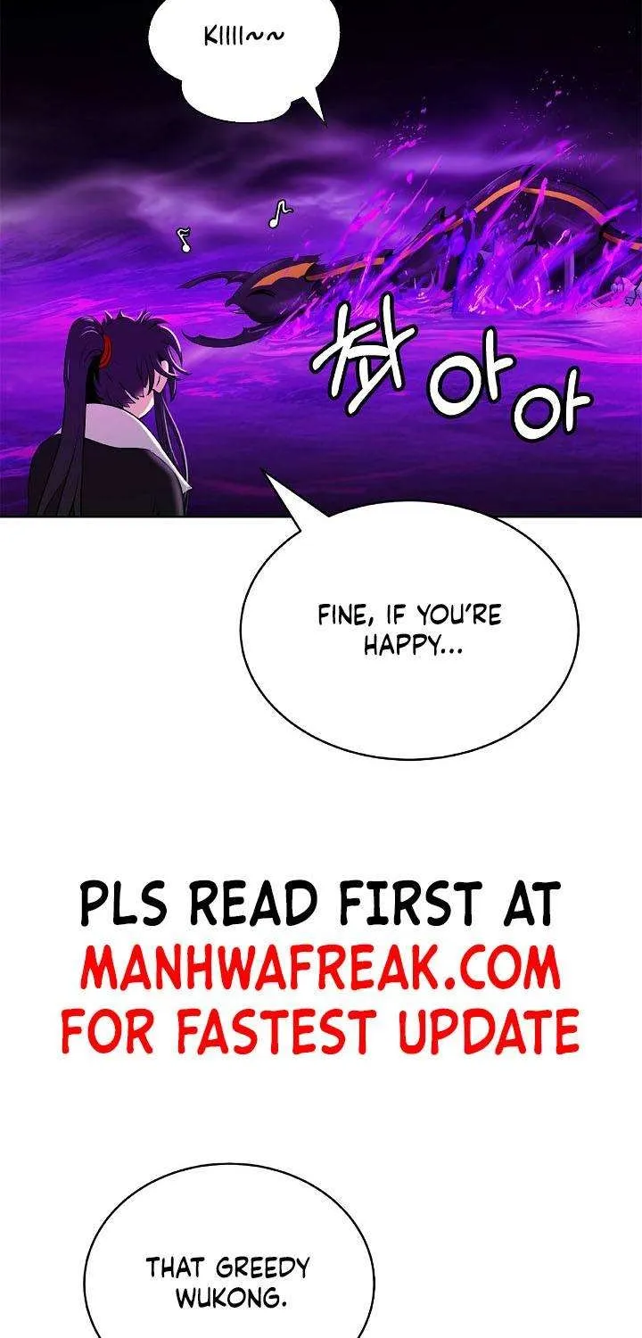 Chapter 93 — page 30