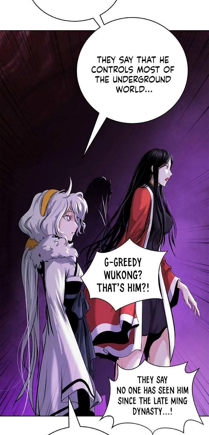 Chapter 93 — page 31