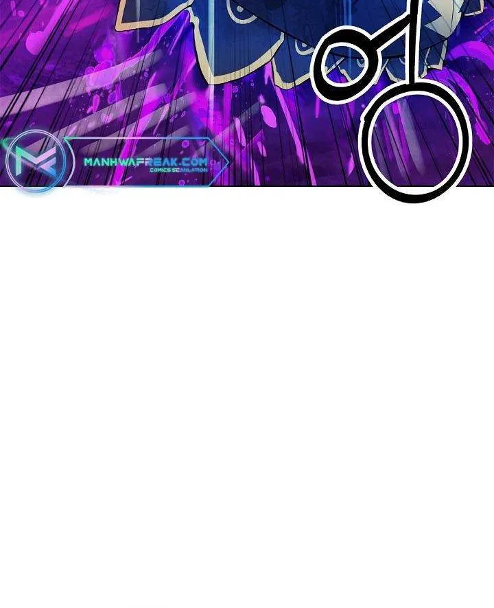 Chapter 93 — page 34