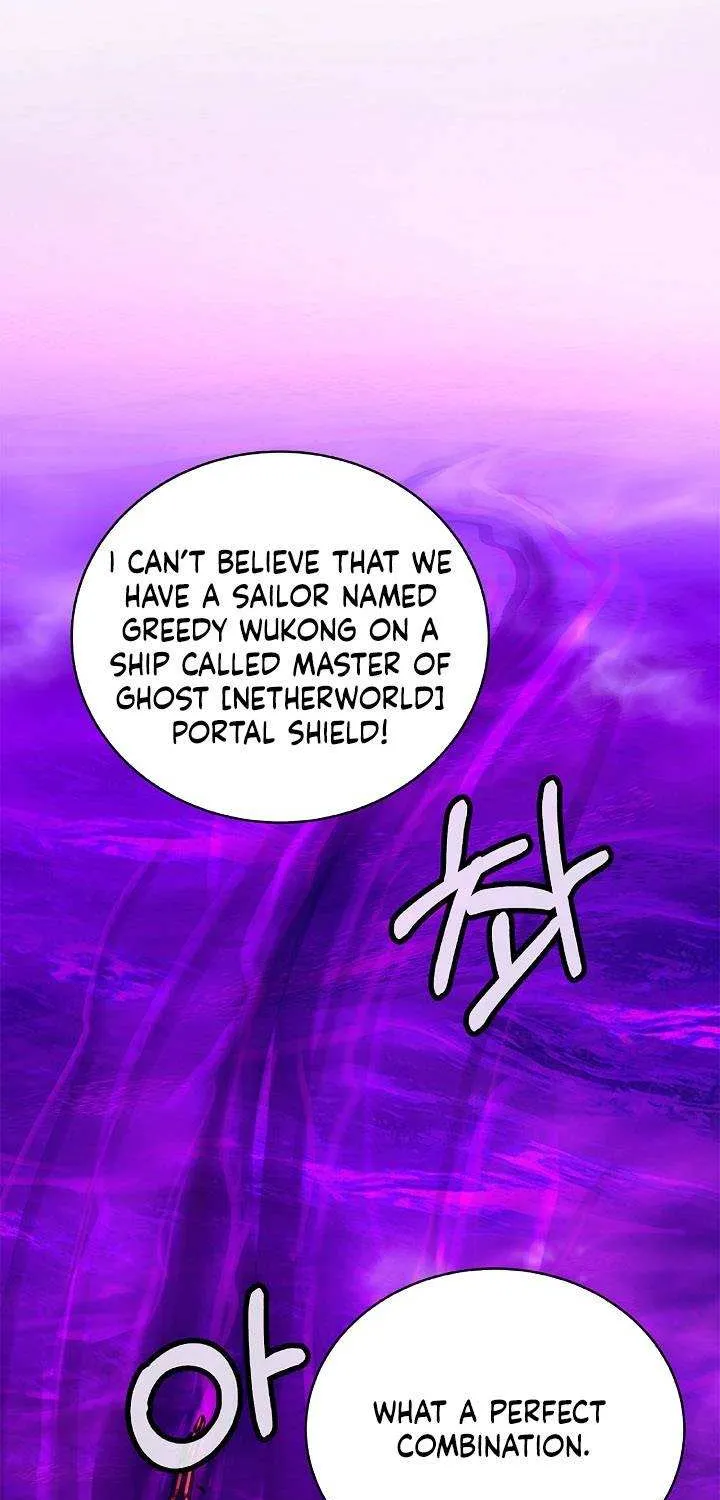 Chapter 93 — page 37