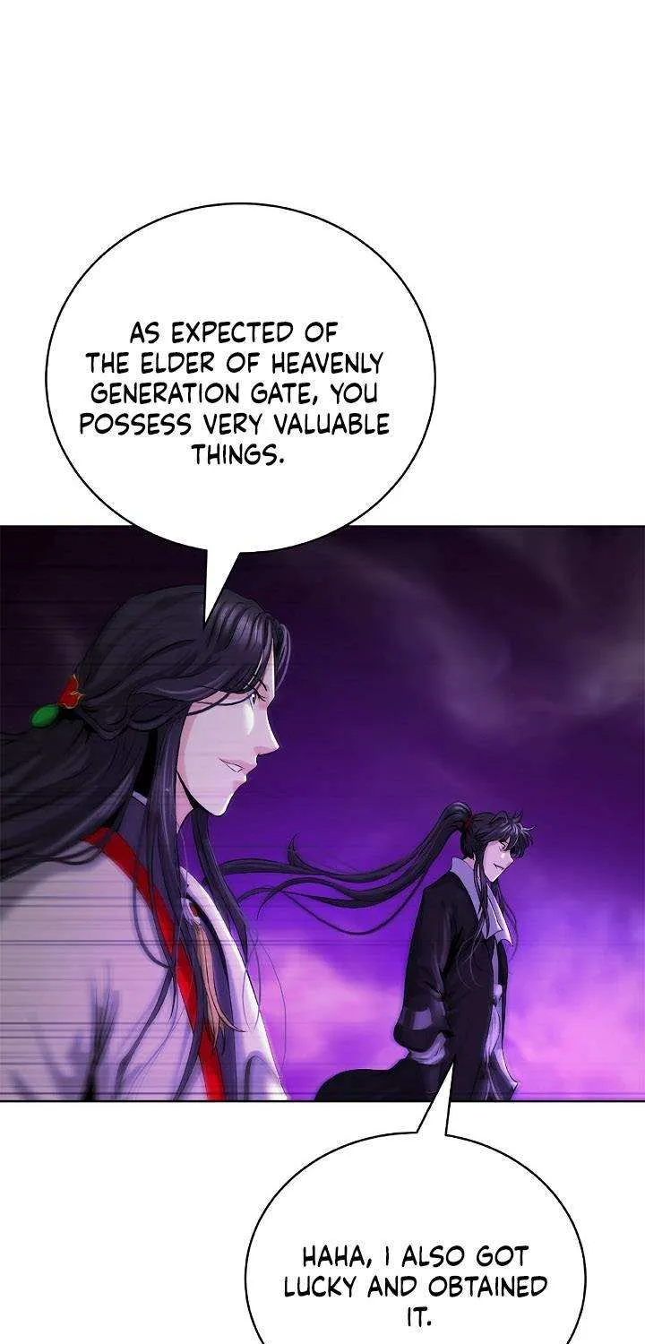 Chapter 93 — page 39