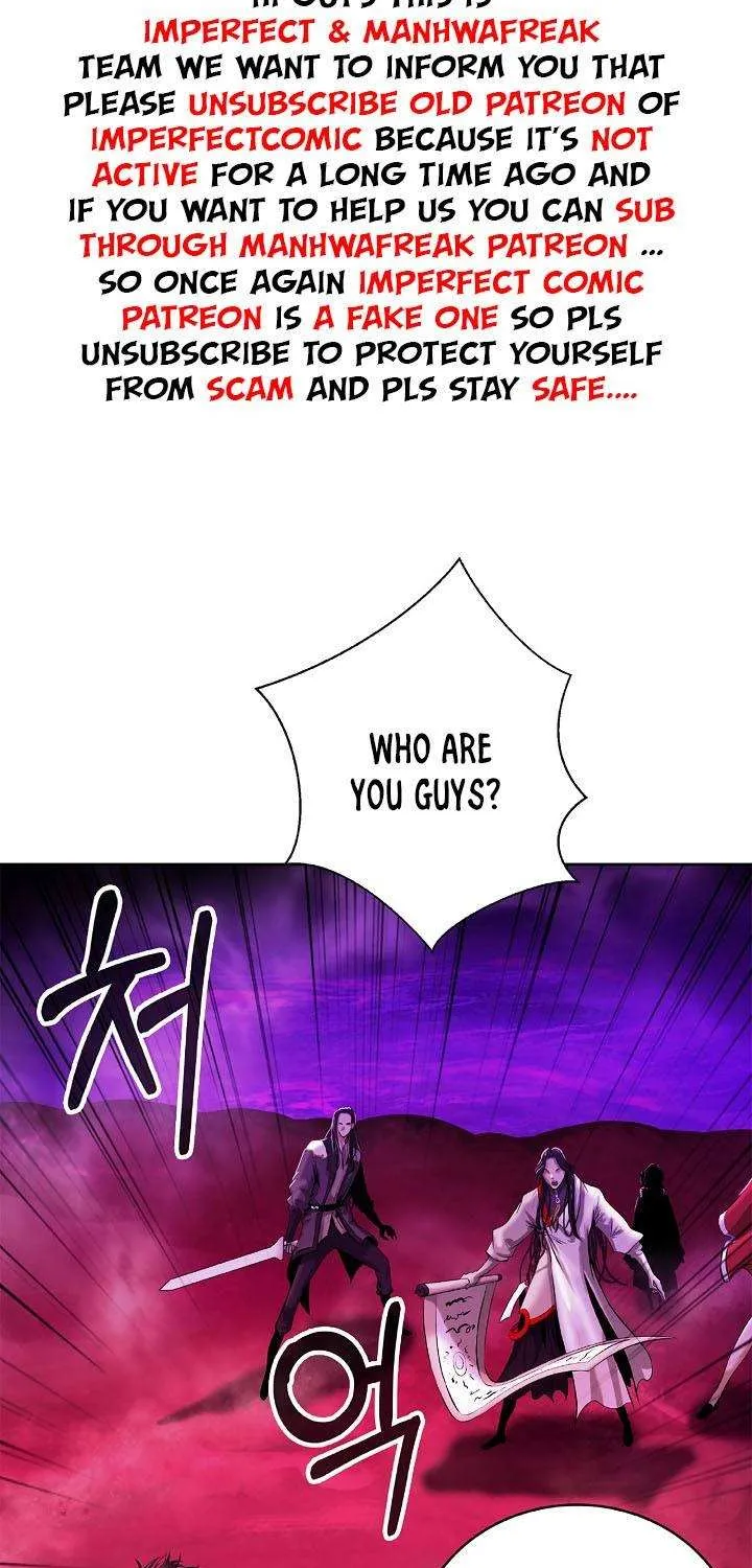 Chapter 93 — page 4