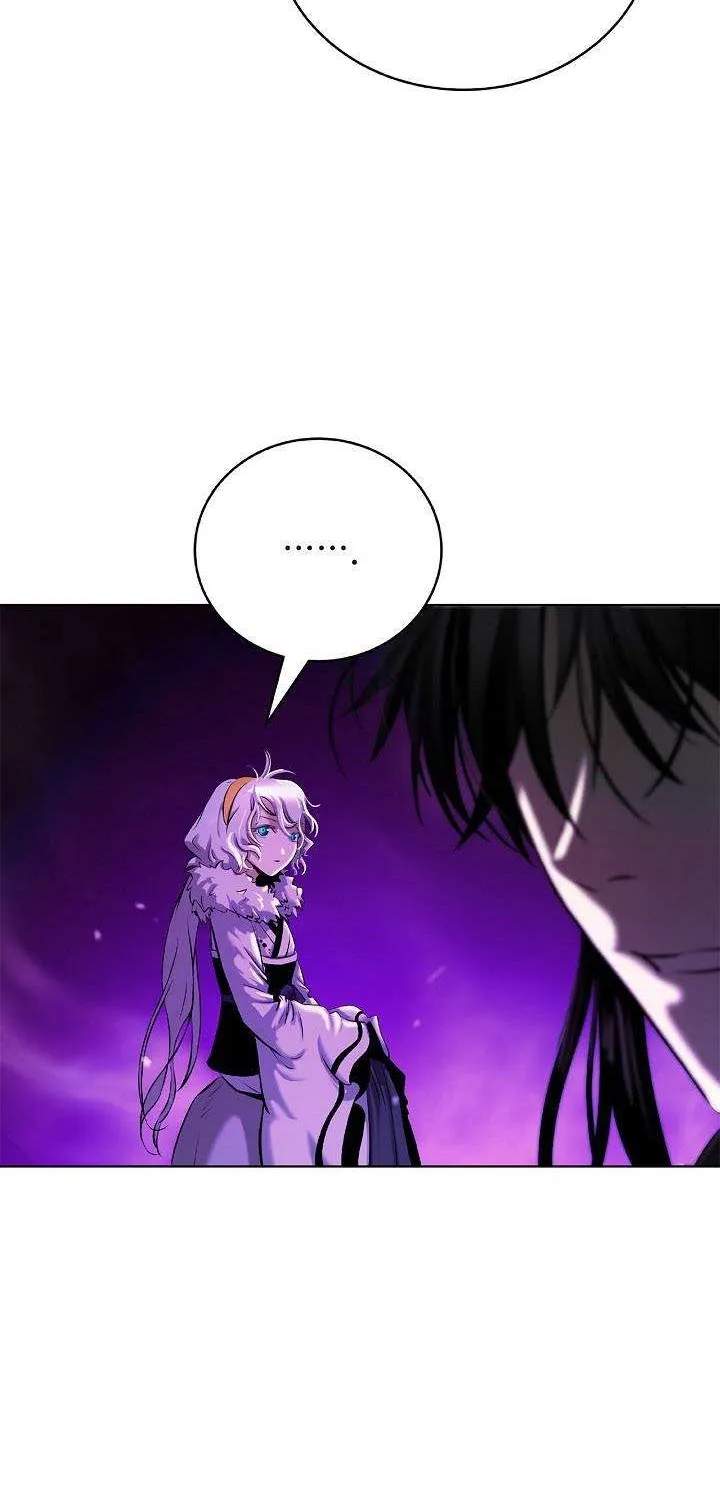 Chapter 93 — page 40