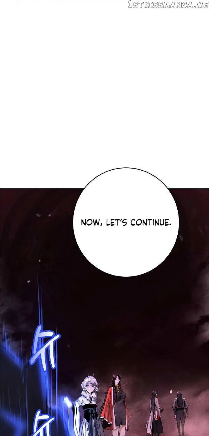 Chapter 93 — page 46