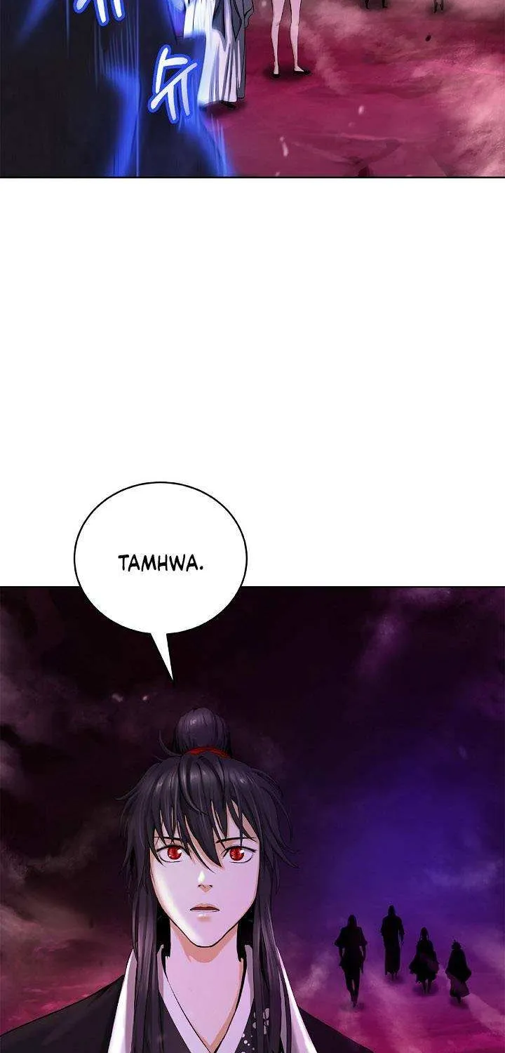 Chapter 93 — page 47