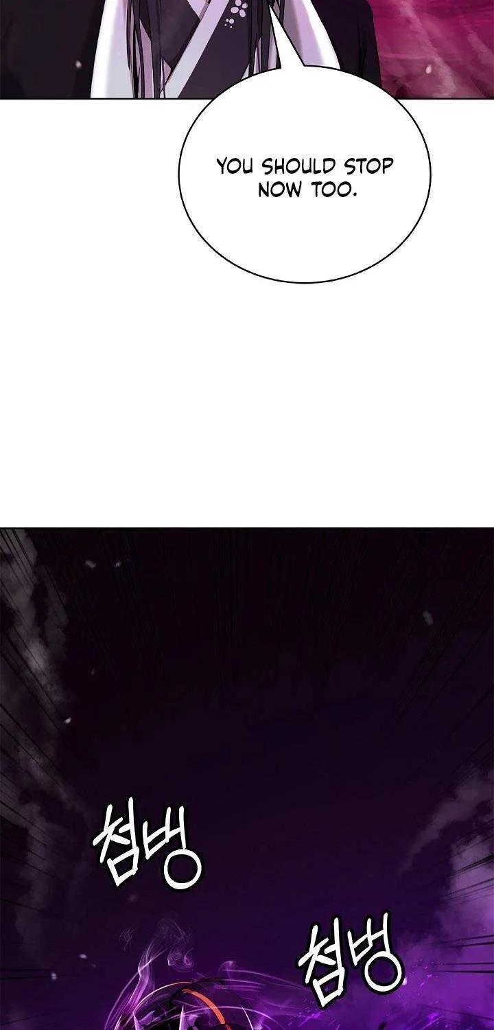 Chapter 93 — page 48