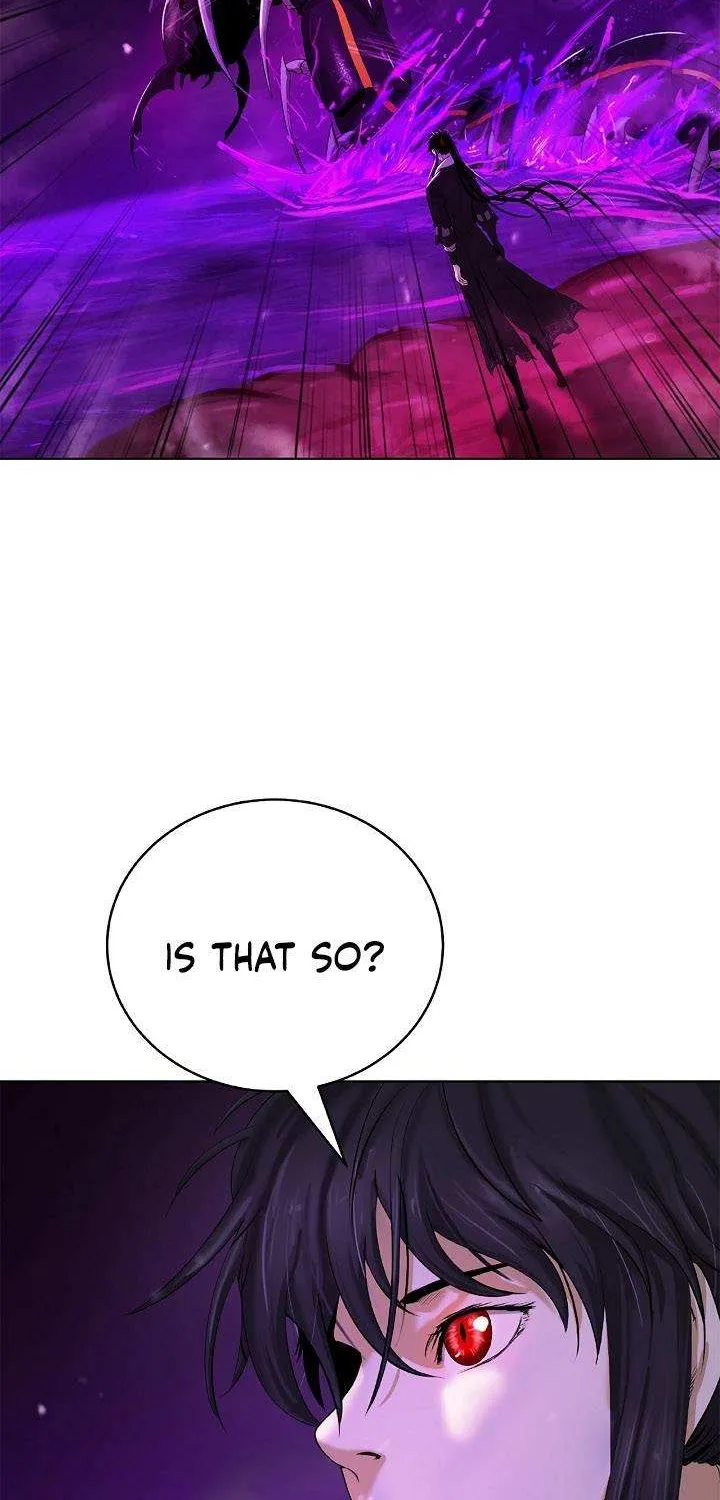 Chapter 93 — page 49