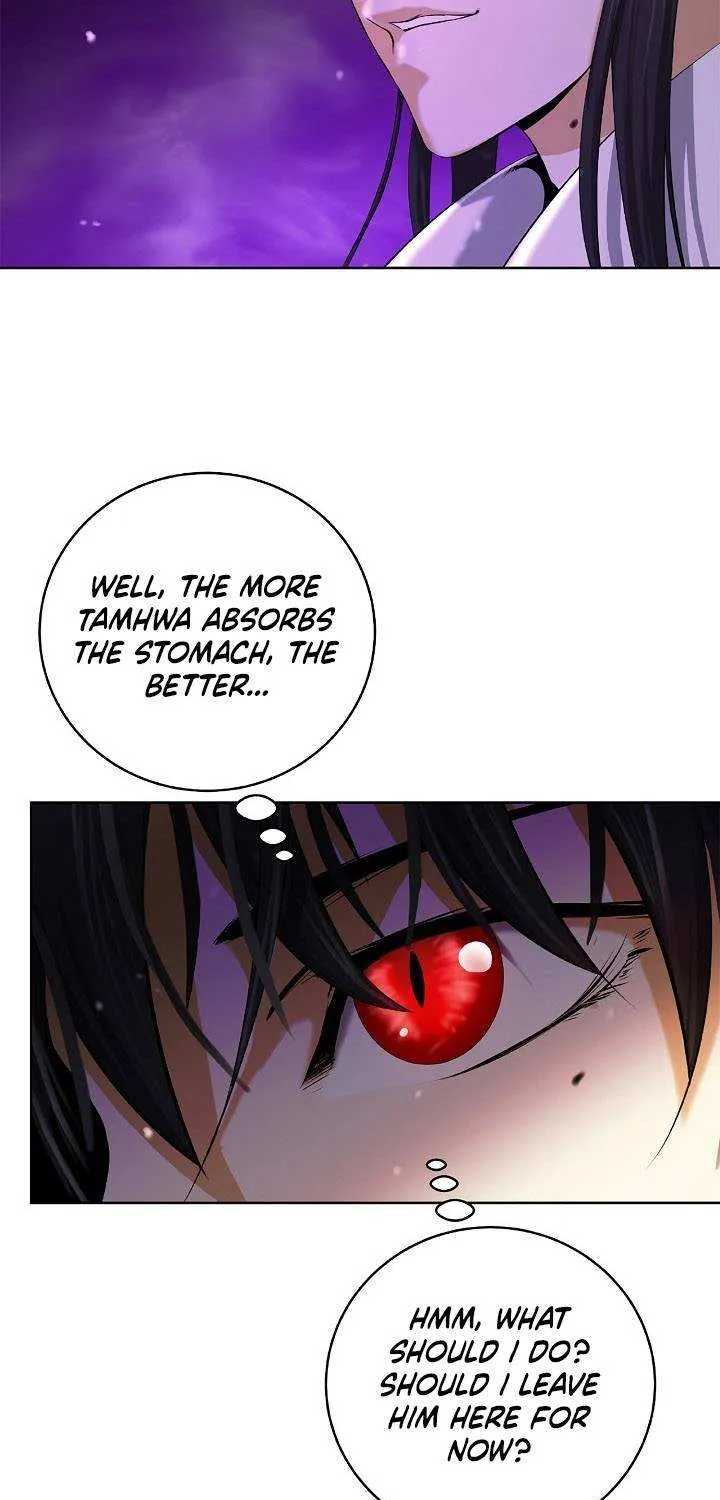 Chapter 93 — page 50