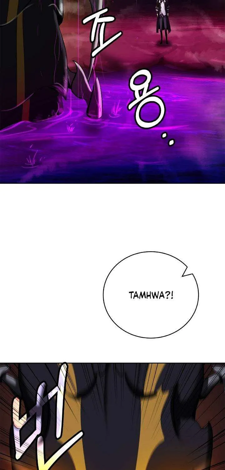 Chapter 93 — page 52