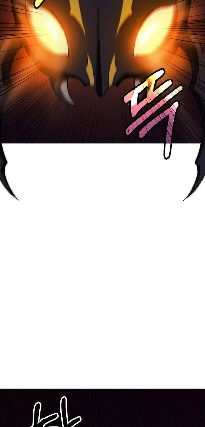 Chapter 93 — page 53