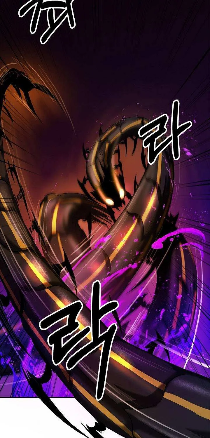 Chapter 93 — page 54