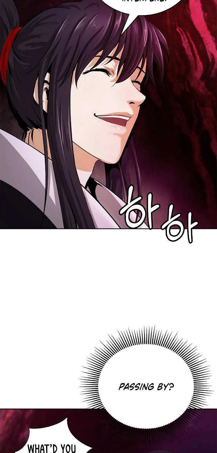 Chapter 93 — page 6
