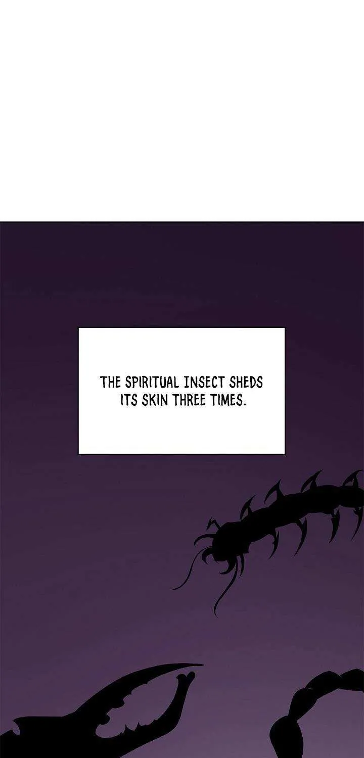 Chapter 93 — page 60