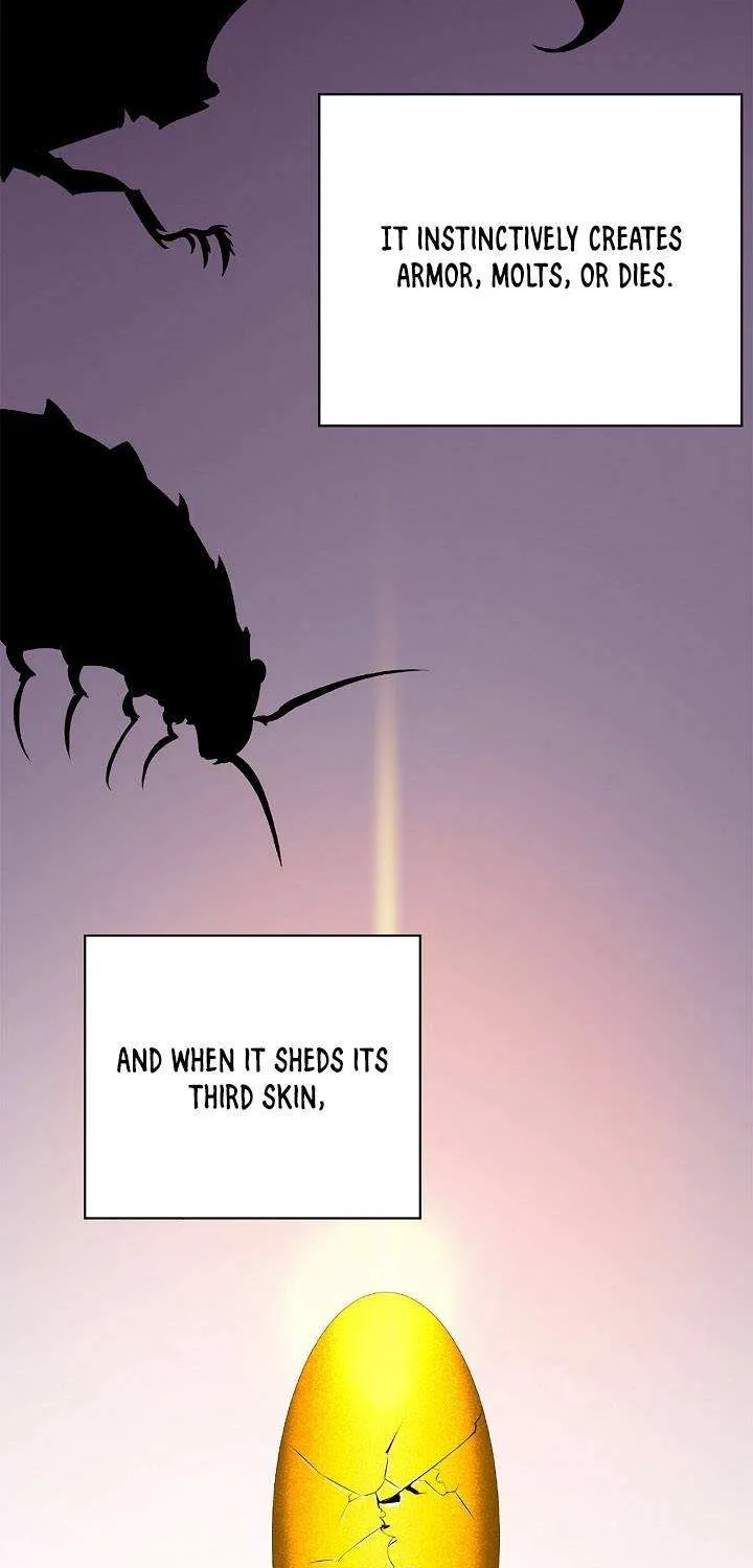 Chapter 93 — page 61