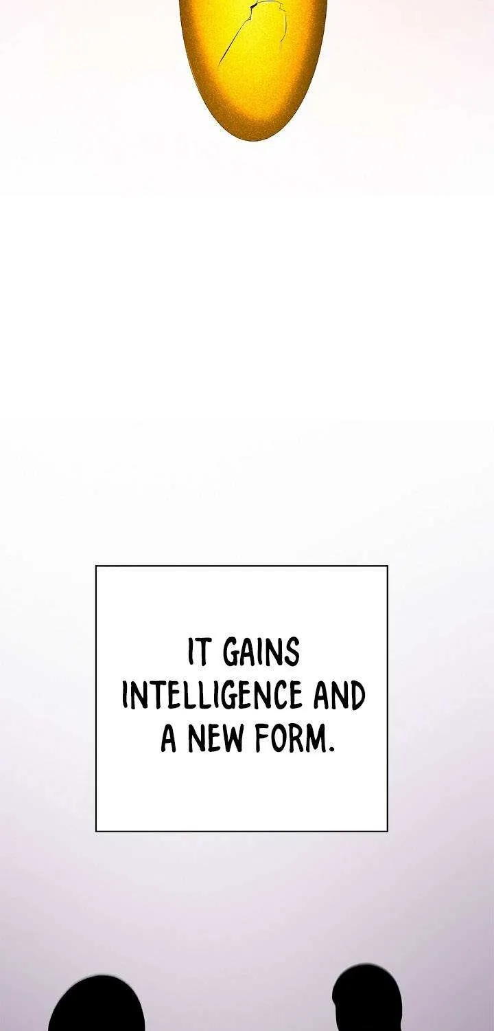 Chapter 93 — page 62