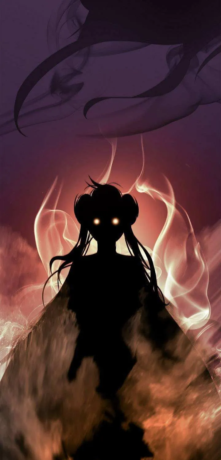 Chapter 93 — page 64