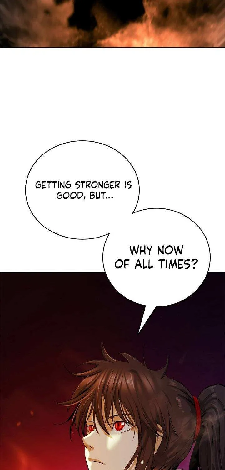 Chapter 93 — page 65