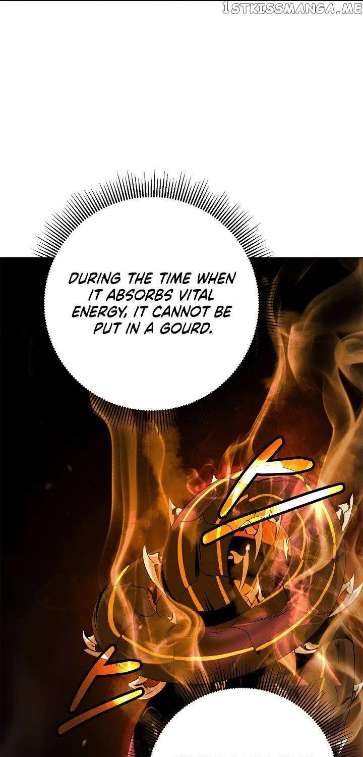 Chapter 93 — page 67