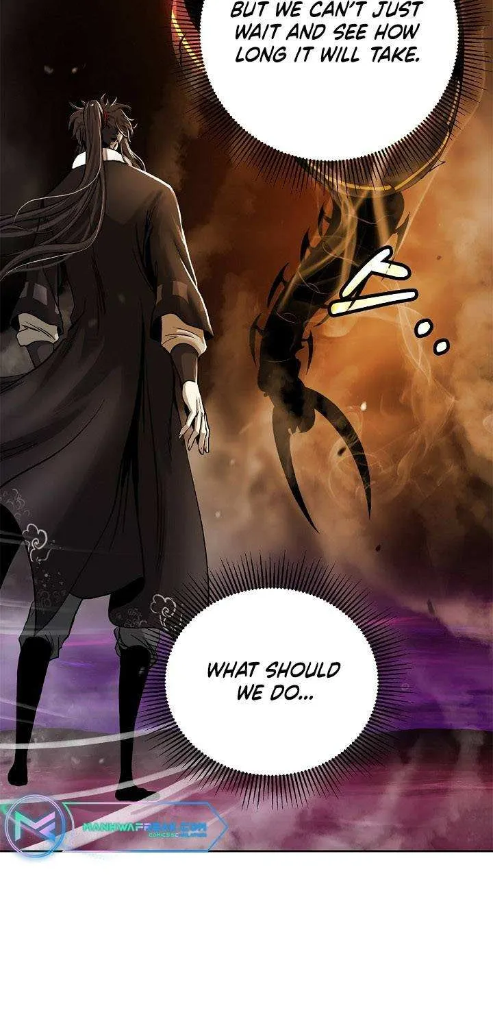 Chapter 93 — page 68