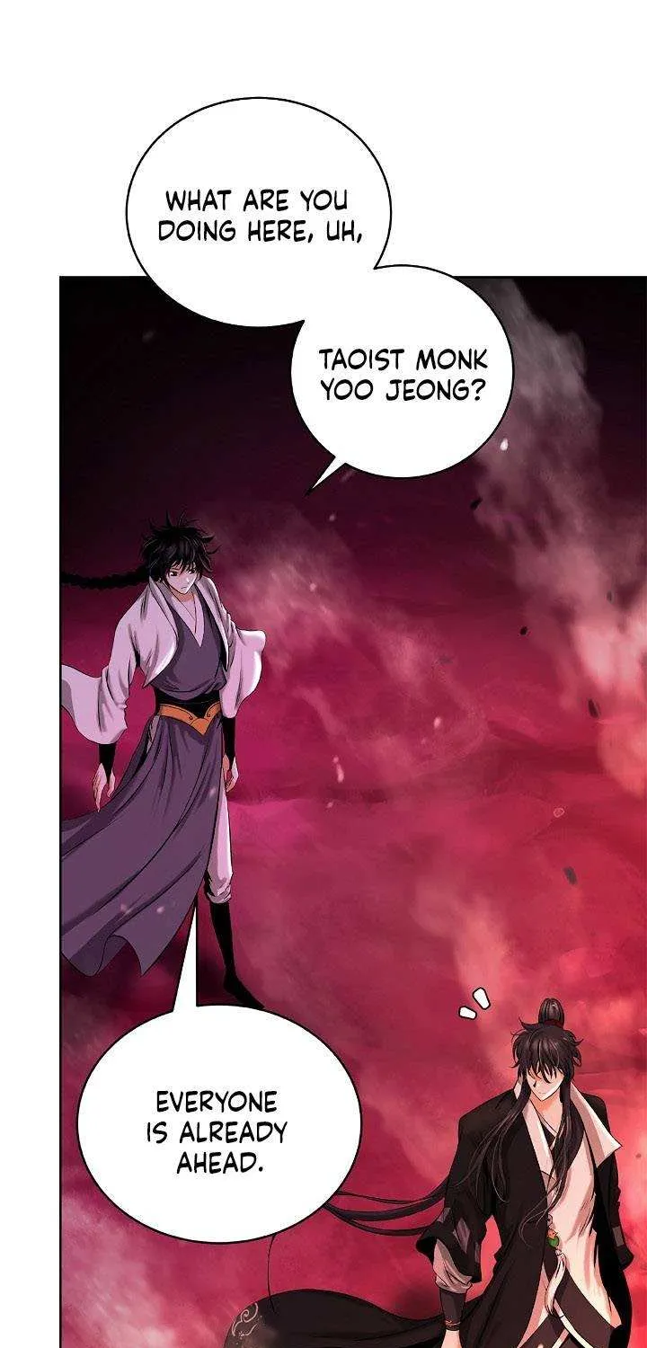 Chapter 93 — page 69