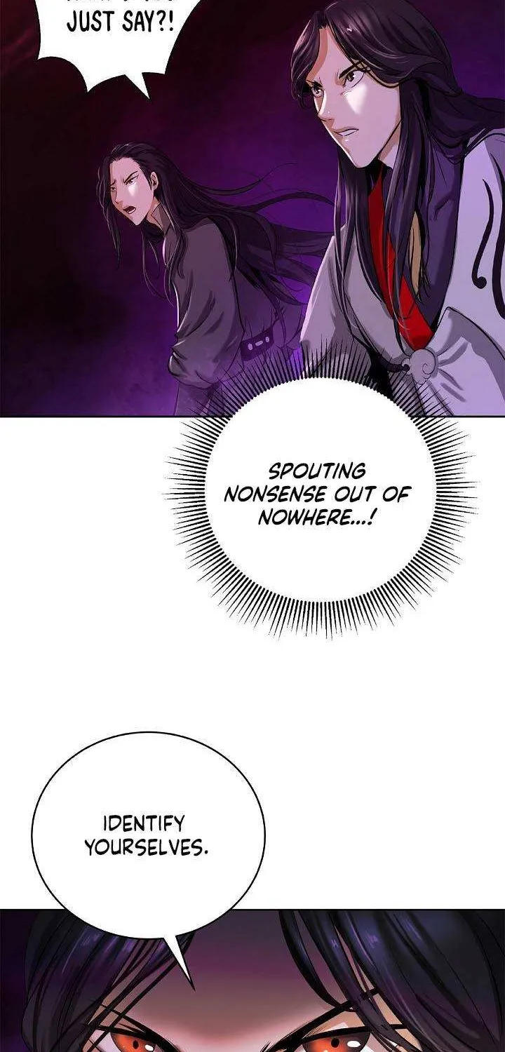 Chapter 93 — page 7