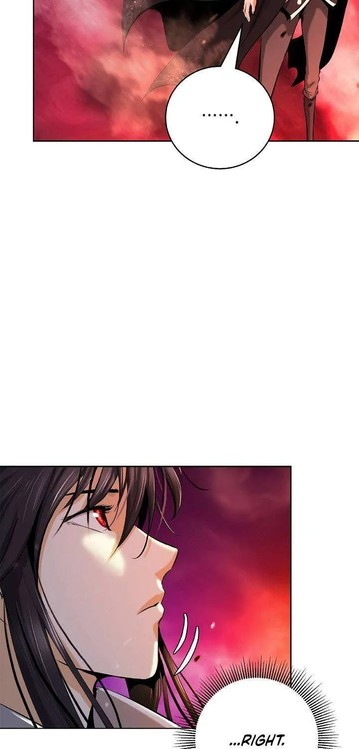 Chapter 93 — page 70