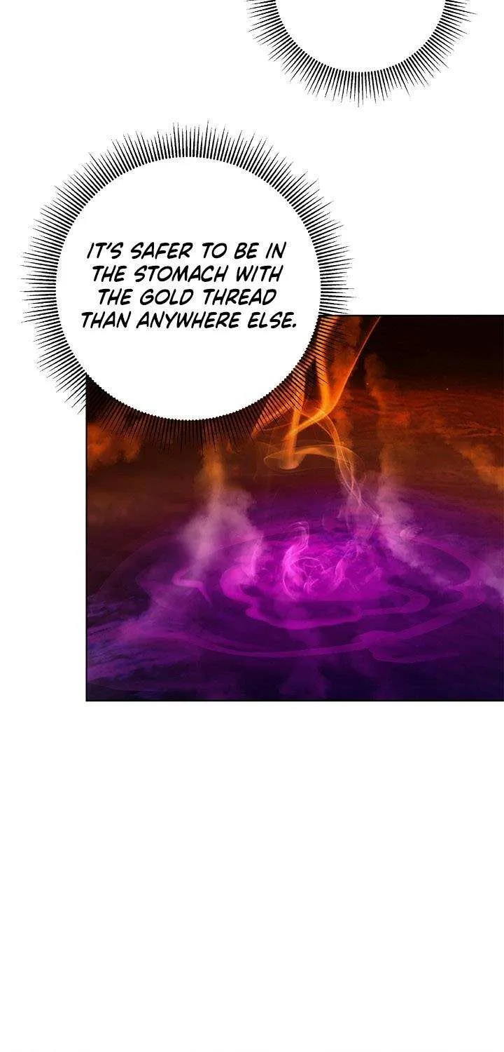 Chapter 93 — page 71
