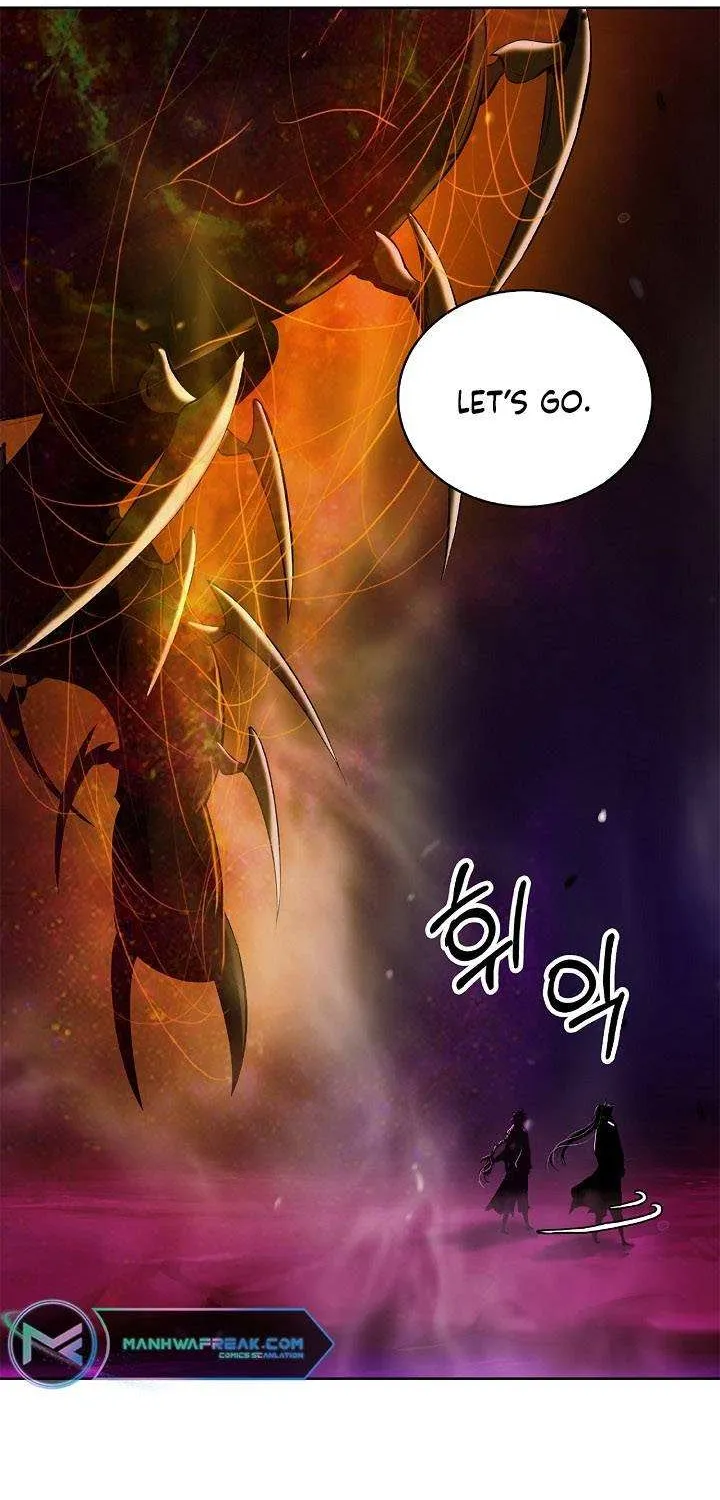 Chapter 93 — page 72