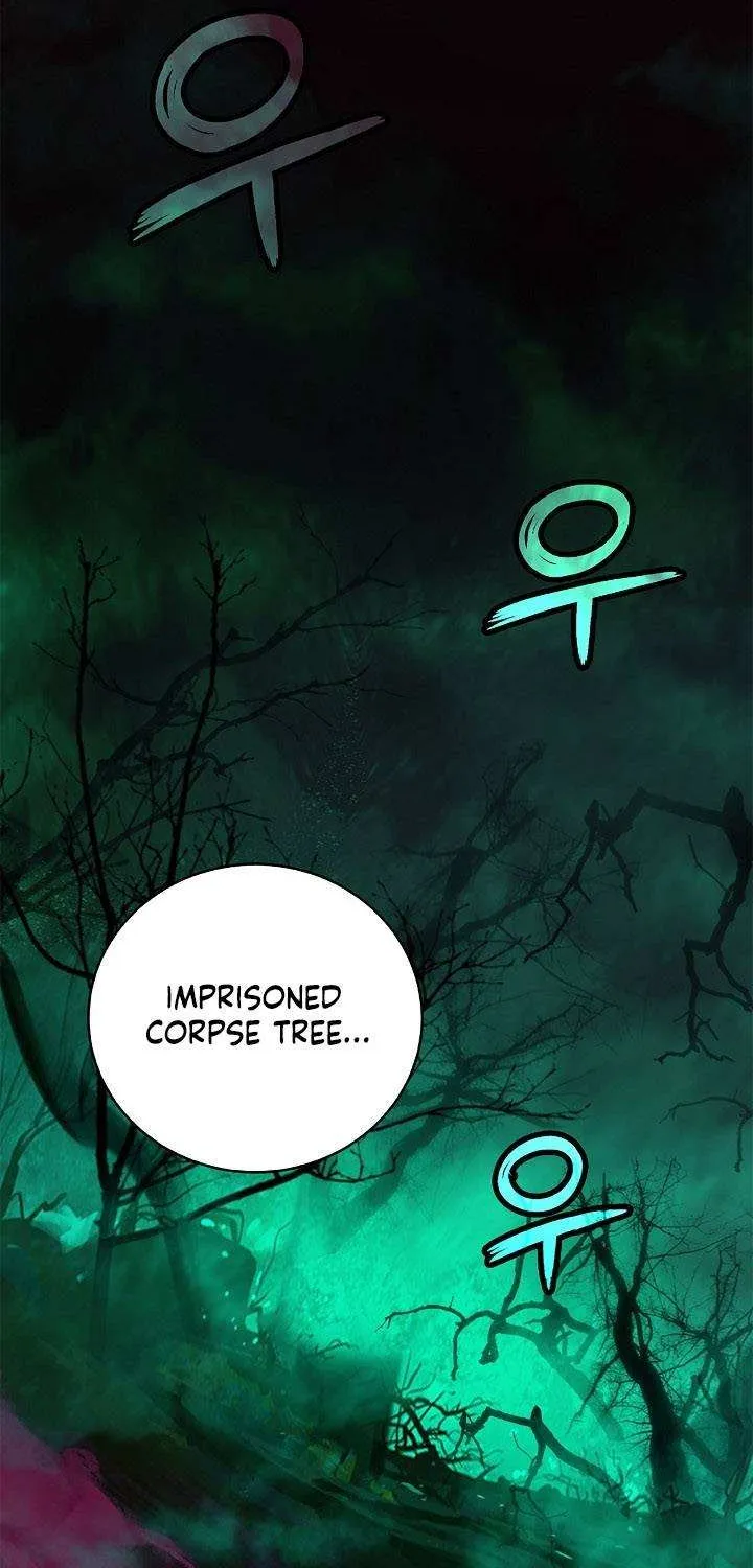 Chapter 93 — page 74