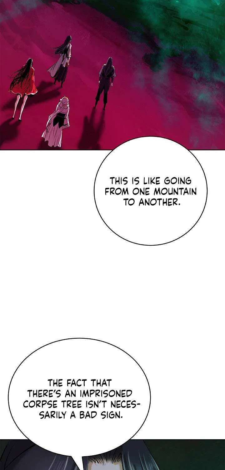 Chapter 93 — page 75