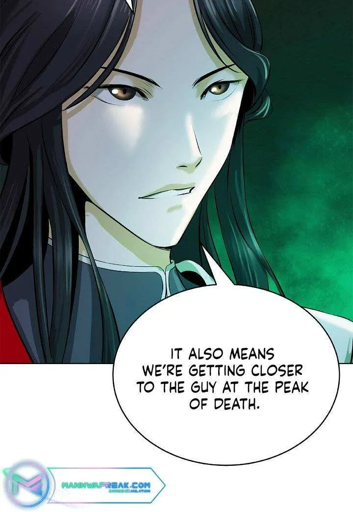 Chapter 93 — page 76
