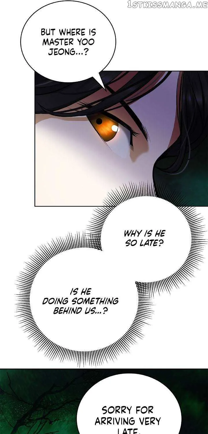 Chapter 93 — page 77