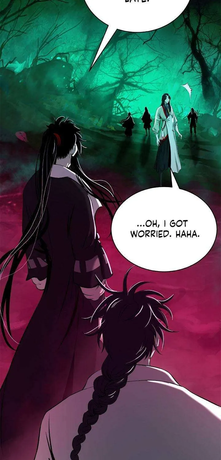 Chapter 93 — page 78