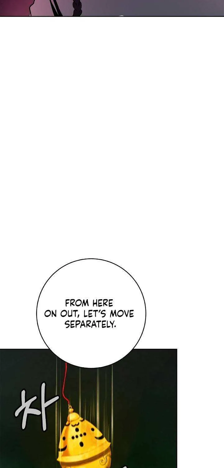 Chapter 93 — page 79