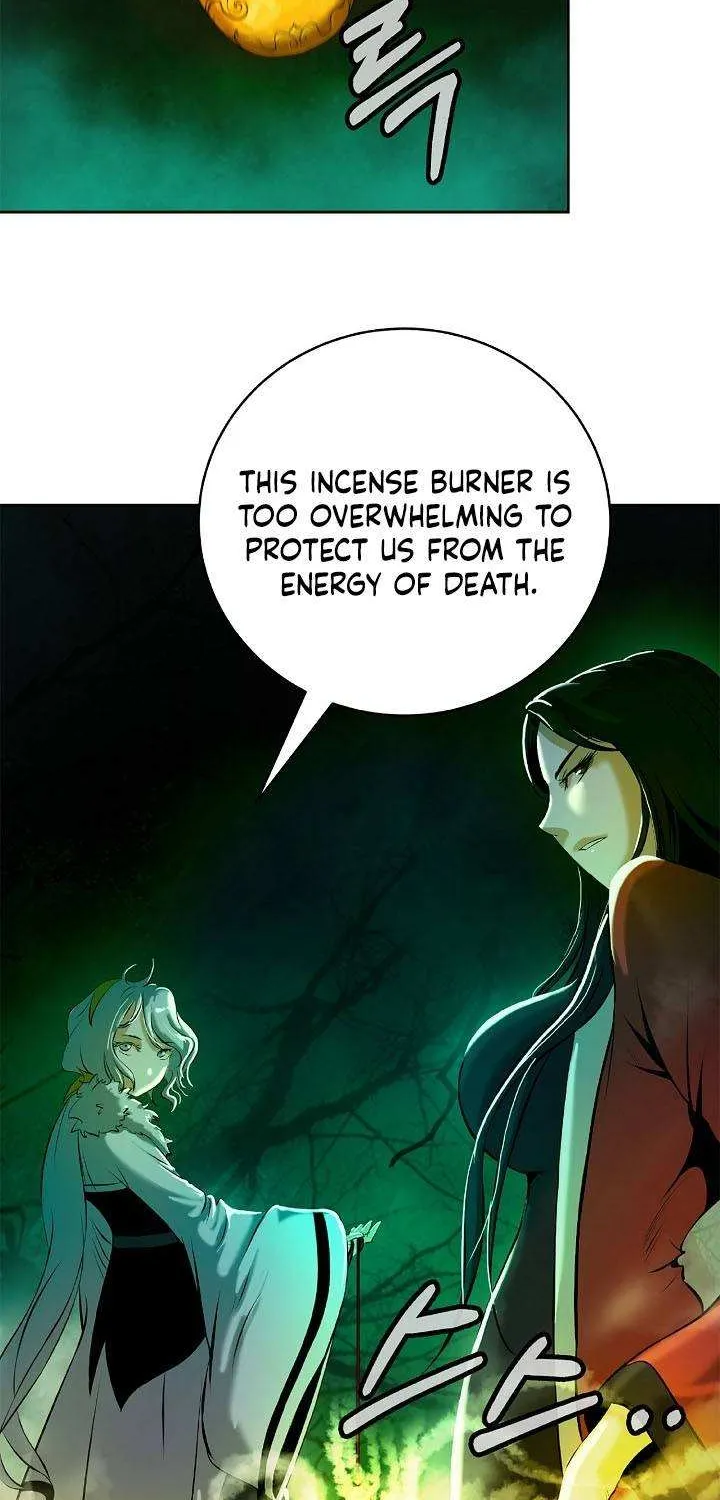 Chapter 93 — page 80