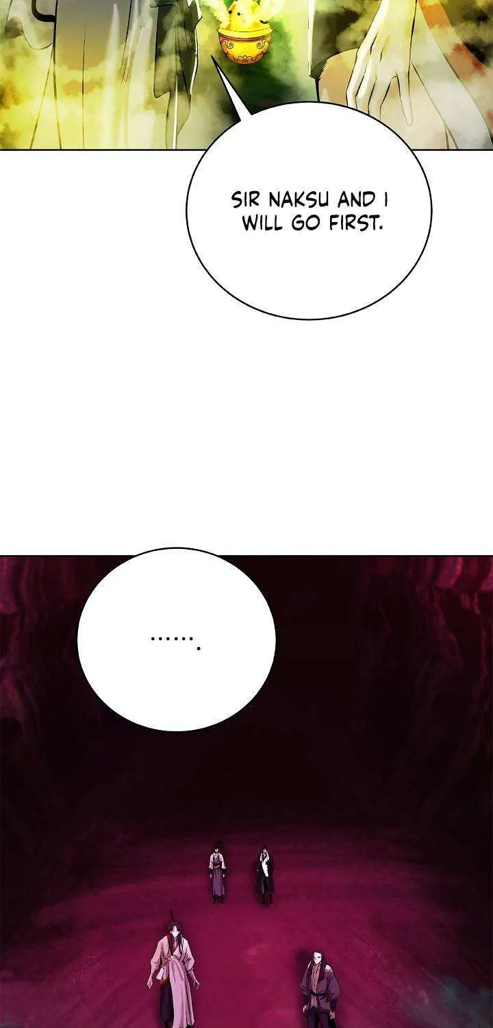 Chapter 93 — page 81